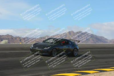 media/May-05-2024-Touge2Track (Sun) [[ea868acb99]]/3-Beginner/Session 1 (Bowl)/